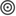 artrudensky.monecle.com